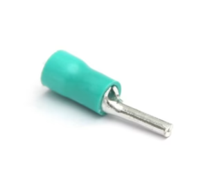 Pin Terminal (Insulated)